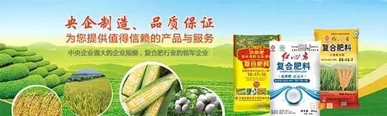 紅四方從1958年建廠就開(kāi)始專注于肥料的生產(chǎn)、銷售，近60年的發(fā)展奮斗史，擁有“國(guó)內(nèi)一流、國(guó)際先進(jìn)”的化工生產(chǎn)基地，60年央企好品質(zhì)是最有力的見(jiàn)證！