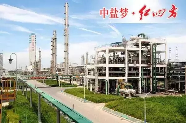 集農(nóng)化、鹽化、精細(xì)化工、新能源、新建材等系列產(chǎn)品，可滿足國(guó)內(nèi)外的四方朋友，產(chǎn)品遠(yuǎn)銷亞洲及歐美市場(chǎng)，必將成為華東地區(qū)最大的循環(huán)經(jīng)濟(jì)新型工業(yè)化企業(yè)。